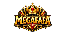 apakah aplikasi cash slot terbukti membayar